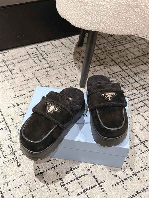 2025126104416541 270